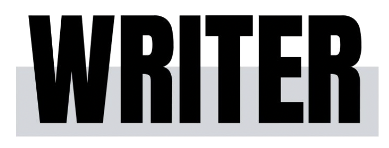 writer.ma